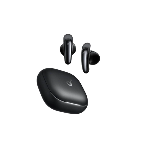 Anker Liberty Buds Adaptive ANC Wireless Earbuds