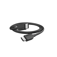 Anker A8742 Black HDMI Cable (6 ft, 8K)