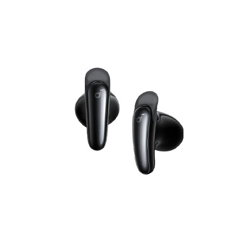 Anker Soundcore Liberty Buds Black Earbuds