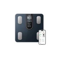 Anker Eufy C20 Smart Scale With All-In-One Display