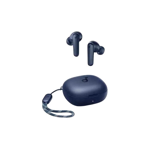 Anker Soundcore R50i True Wireless Earbuds (Blue)