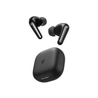 Anker soundcore P31i Earbuds with Adaptive ANC (Midnight Black)
