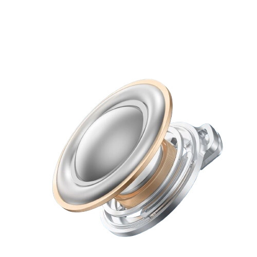 Anker Soundcore P31i Earbuds with Adaptive ANC (Pearl White) - 4