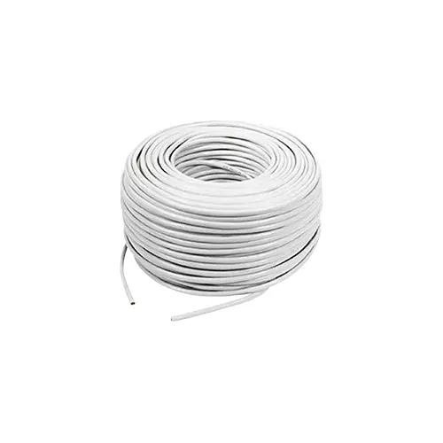 R&M R195731 CAT6 U/UTP INSTALLATION CABLE