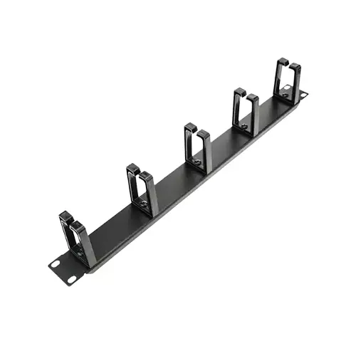 R&M CAT6 WIRE MANAGER