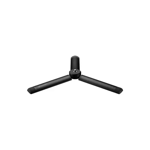 Insta360 All Purpose Tripod-1
