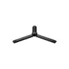 Insta360 All Purpose Tripod-1