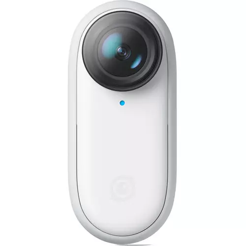 Insta360 GO 2 Mount Adapter Bundle-1