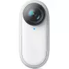 Insta360 GO 2 Mount Adapter Bundle-1