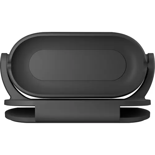 Insta360 GO 2 Easy Clip - 0