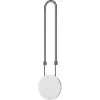 Insta360 GO 2 Magnet Pendant-1