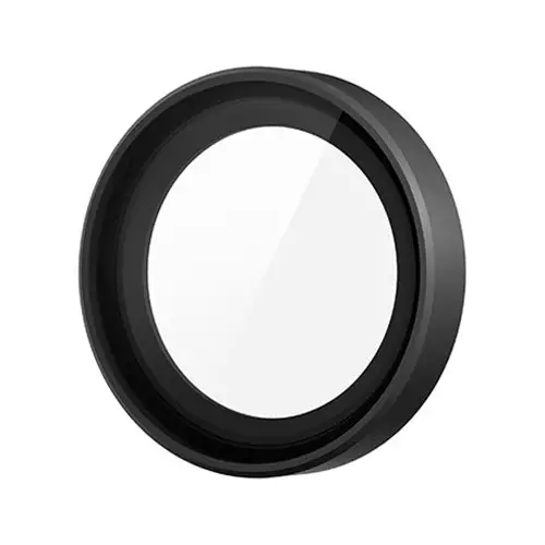 Insta360 GO 2 Lens Guard - 0
