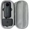 Insta360 ONE X2 Carry Case-1