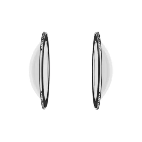 Insta360 ONE X2 Lens Sticky Guards - 2