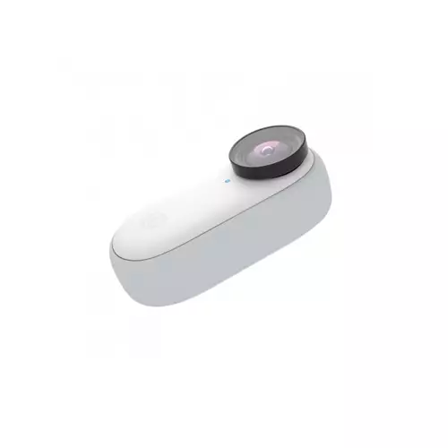 INSTA360 GO 2 WATERPROOF SMALL ACTION CAMERA-1