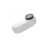 INSTA360 GO 2 WATERPROOF SMALL ACTION CAMERA-1