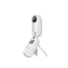 INSTA360 GO 2 WATERPROOF SMALL ACTION CAMERA-2