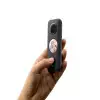 INSTA360 ONE X2 5.7K TOUCH WATERPROOF VOICE CONTROL ACTION CAMERA-2