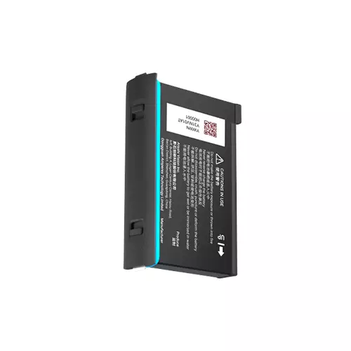 INSTA360 ONE X2 BATTERY (1630MAH)-1