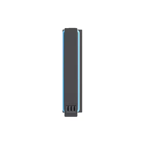 INSTA360 ONE X2 BATTERY (1630MAH)-2