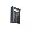INSTA360 ONE X2 BATTERY (1630MAH）-1