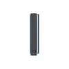 INSTA360 ONE X2 BATTERY (1630MAH）-2