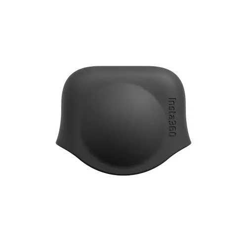 INSTA360 ONE X2 LENS CAP