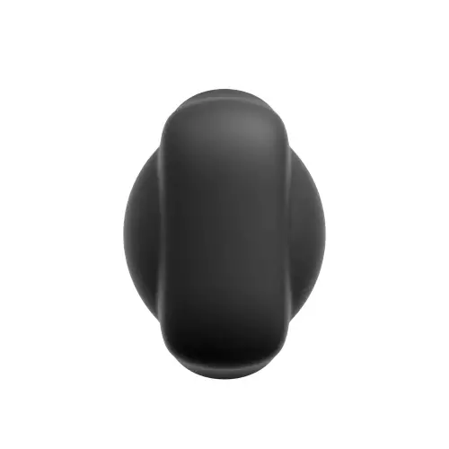 INSTA360 ONE X2 LENS CAP - 1