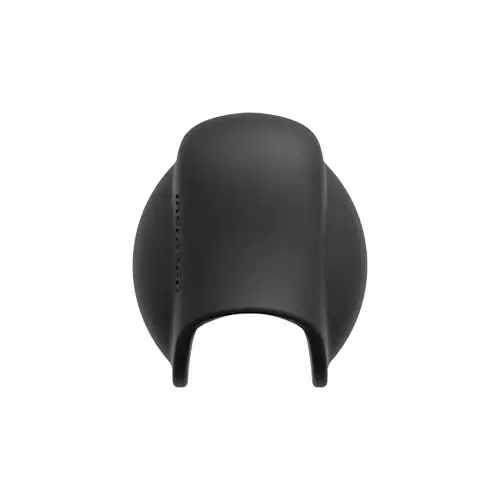 INSTA360 ONE X2 LENS CAP - 2