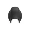 INSTA360 ONE X2 LENS CAP-2