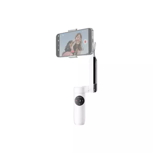INSTA360 FLOW SMARTPHONE GIMBAL STABILIZER