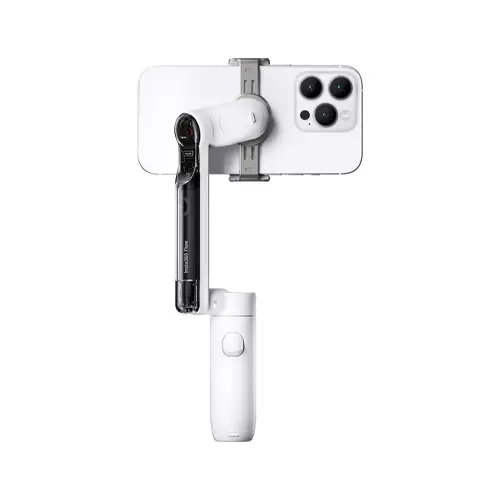 INSTA360 FLOW SMARTPHONE GIMBAL STABILIZER-gallery-1