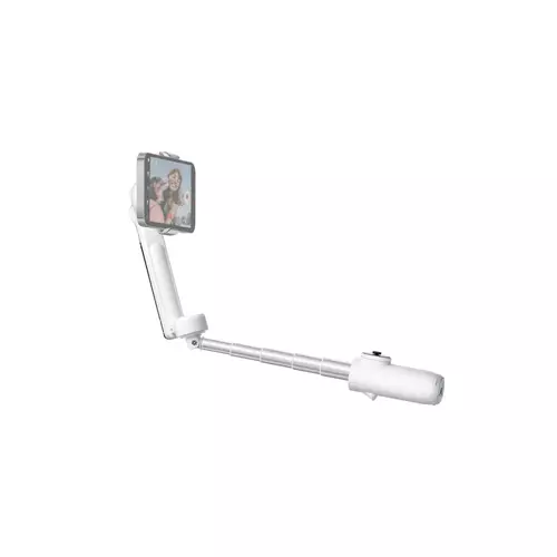 INSTA360 FLOW SMARTPHONE GIMBAL STABILIZER-gallery-3
