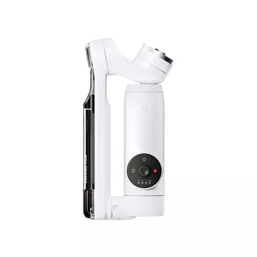 INSTA360 FLOW SMARTPHONE GIMBAL STABILIZER-2