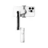 INSTA360 FLOW SMARTPHONE GIMBAL STABILIZER-1