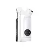 INSTA360 FLOW SMARTPHONE GIMBAL STABILIZER-2
