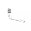 INSTA360 FLOW SMARTPHONE GIMBAL STABILIZER-3