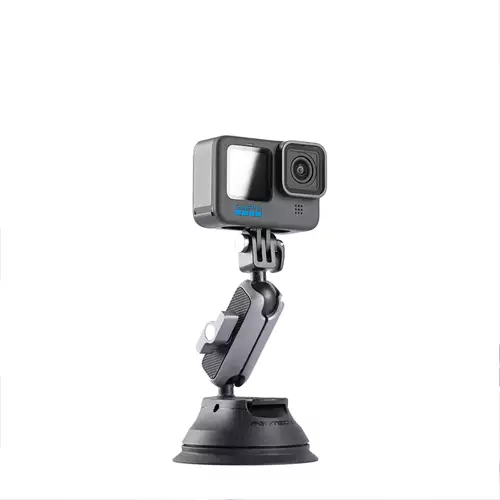 PGYTECH P-GM-132 Suction Cup Mount