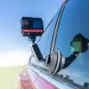 PGYTECH P-GM-132 Suction Cup Mount-1