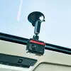 PGYTECH P-GM-132 Suction Cup Mount-2
