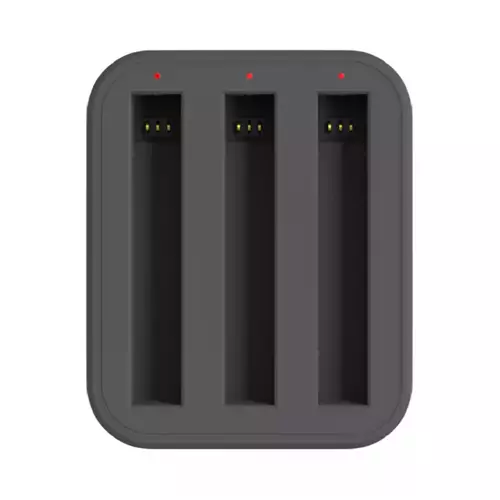 Wasabi BTR-ONE-X2  Battery-gallery-1