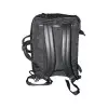 FIESTA EXCLUSIVE BLB - 605 MULTIPURPOSE OFFICE CUM LAPTOP BAG-1