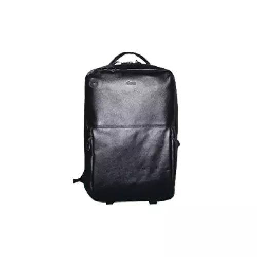 FIESTA EXCLUSIVE BLB 606 MULTIPURPOSE OFFICE CUM LAPTOP BACKPACK