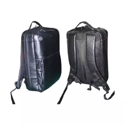 FIESTA EXCLUSIVE BLB 606 MULTIPURPOSE OFFICE CUM LAPTOP BACKPACK-gallery-1