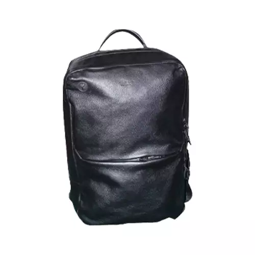 FIESTA EXCLUSIVE BLB 607 MULTIPURPOSE OFFICE CUM LAPTOP BACKPACK