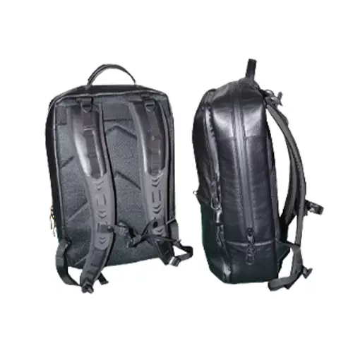 FIESTA EXCLUSIVE BLB 607 MULTIPURPOSE OFFICE CUM LAPTOP BACKPACK-gallery-1