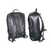 FIESTA EXCLUSIVE BLB 607 MULTIPURPOSE OFFICE CUM LAPTOP BACKPACK-1