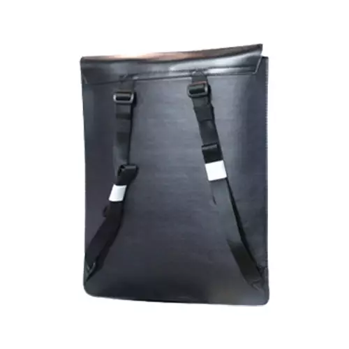 FIESTA EXCLUSIVE LB-601 MULTIPURPOSE OFFICE CUM LAPTOP BACKPACK-gallery-1