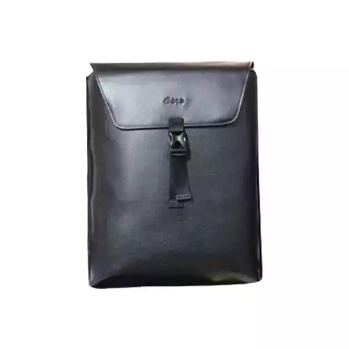 FIESTA EXCLUSIVE LB-602 MULTIPURPOSE OFFICE CUM LAPTOP BACKPACK