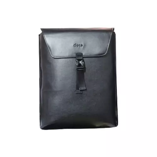 FIESTA EXCLUSIVE LB-602 MULTIPURPOSE OFFICE CUM LAPTOP BACKPACK